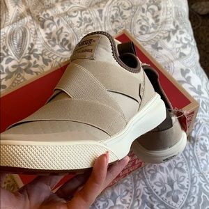 Vans Ultrarange Grove